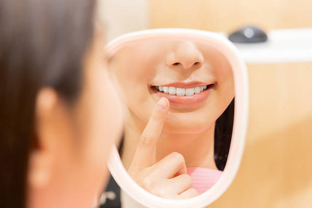 Affordable Teeth Cleaning And Checkup solutions in Plano, TX